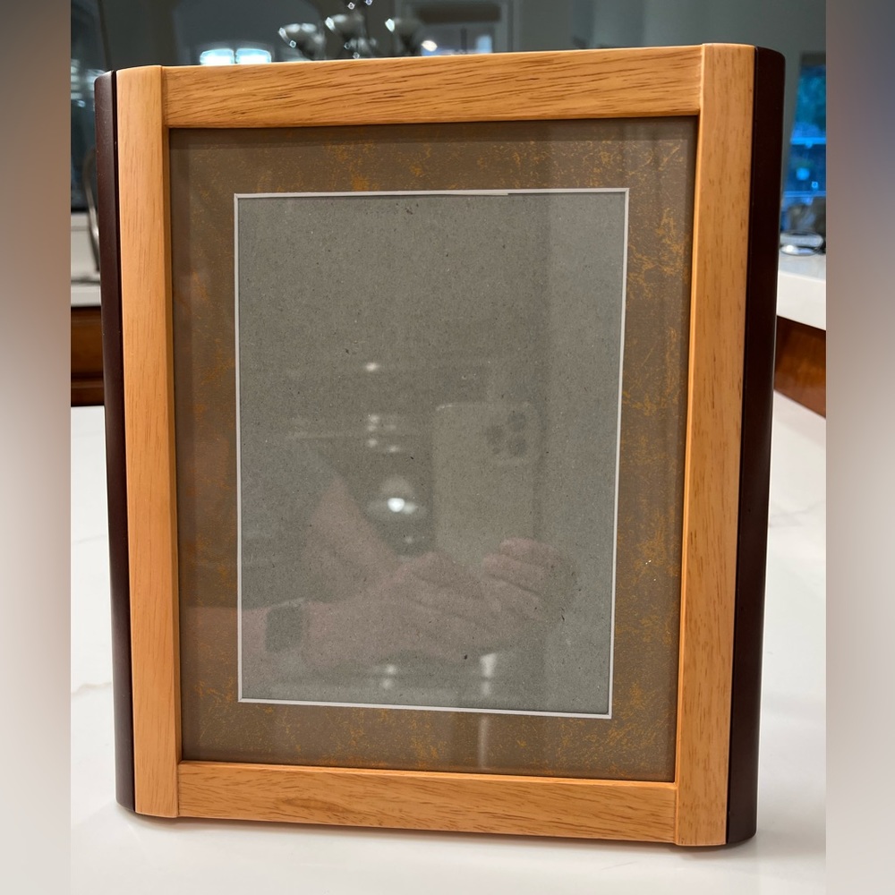 Picture Frame